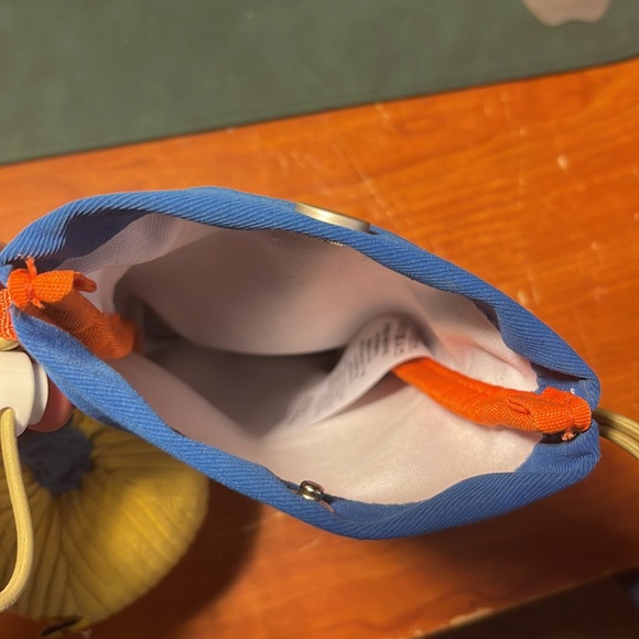 clean,new,cute bag,suit both adult and children - Picture 4 of 4